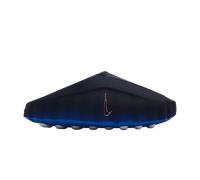 Nike Mind 001 Blackened Blue