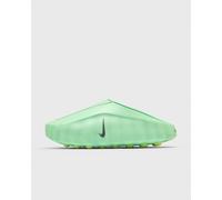 Nike MIND 001 men green taille: 41