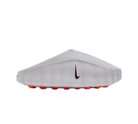 Nike Mind 001 Mule Light Smoke Grey