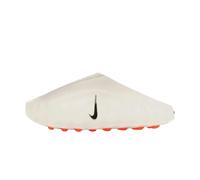 Nike - Mind 001 Slide - Femme - Sport - Beige - Taille: 40 1/2 EU