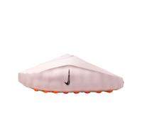 Nike - Mind 001 Slide - Femme - Sport - Rose - Taille: 40 1/2 EU