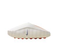 Nike - Mind 001 Slide - Homme - Sport - Beige - Taille: 41 EU