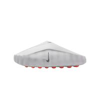 Nike - Mind 001 Slide - Homme - Sport - Blanc - Taille: 36 1/2 EU