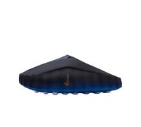 Nike - Mind 001 Slide - Homme - Sport - Bleu - Taille: 40 EU