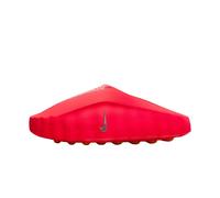 Nike - Mind 001 Slide - Homme - Sport - Rouge - Taille: 38 1/2 EU