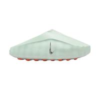 Nike - Mind 001 Slide - Homme - Sport - Vert - Taille: 36 1/2 EU