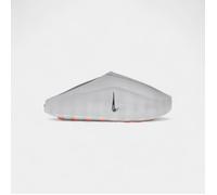 Nike Mind 001 Slide Light Smoke Grey 41