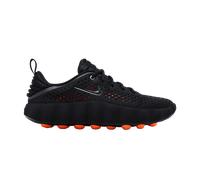 Nike Mind 002 Black Hyper Crimson
