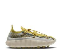 Nike Mind 002 FlyKnit "Light Bone" - Taille: 45 yellow