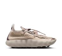 Nike Mind 002 FlyKnit "Sanddrift" - Taille: 42 beige