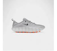 Nike Mind 002 Light Smoke Grey 39