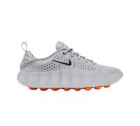 Nike Mind 002 Light Smoke Grey EU:43