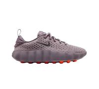 Nike Mind 002 Light Violet Ore (Women's) 36 1/2