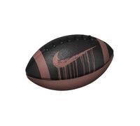Nike - Mini ballon de football américain 4.0 (CS1129)
