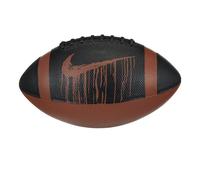 Nike - Mini ballon de football américain 4.0 (CS1129)