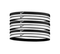 Nike Mini Fasce 6X Bandeau Pour Cheveux N1002021176OS Sport Tennis