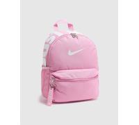 Nike Mini sac à dos Just Do It 2.0 - Rose One Size