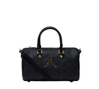 Nike Mini Sac de Voyage Monogram Noir - MA9169-K5X