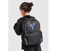 Nike Mini sac FC Barcelona Just Do It - Noir One Size