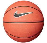 Nike Écharpe Mini Swoosh Skills unisexe
