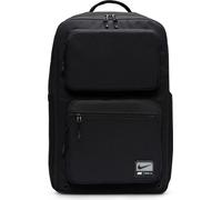 Sac à dos Nike Utility Speed (27 L) Noir/Noir/Blanc TAILLE UNIQUE