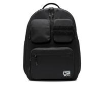 Nike Utility Power 2.0 Backpack 33l Sac à dos Taille universelle Noir