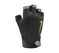 Nike - Mitaines d´entraînement ELEMENTAL - Homme (CS541)