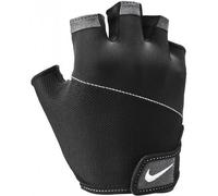 Nike - Mitaines ELEMENTAL - Femme (CS616)