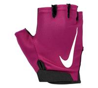 Nike - Mitaines GYM ESSENTIAL - Femme (CS2177)
