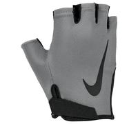 Nike - Mitaines GYM ESSENTIAL - Homme (CS2180)