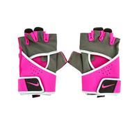 Nike - Mitaines GYM PREMIUM - Femme (BS3817)