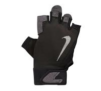 Nike - Mitaines ULTIMATE - Homme (CS698)