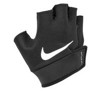 Nike - Mitaines VAPOR - Homme (CS2178)