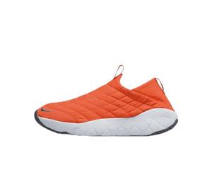 Nike Mixte ACG MOC Basket, Orange/Dutch Blue/GR, 39 EU