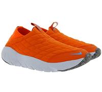 Nike Mixte ACG MOC Basket, Orange/Dutch Blue/GR, 40 EU