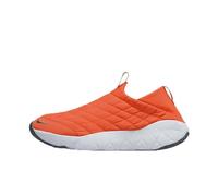 Nike Mixte ACG MOC Basket, Orange/Dutch Blue/GR, 40 EU