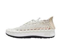 Nike Mixte ACG Watercat+ Chaussures Aquatiques, Phantom Light Orewood Brown Summit White, 40 EU