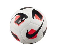 NIKE Mixte Ballons de Football