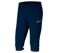 Nike Pantalon Strike Academy 21, CW6127451, Pointure: 122
