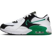 Nike Mixte Enfant Air Max Excee GS Young Athletes Shoe