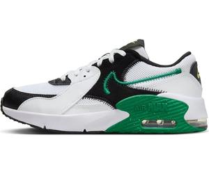 Nike Mixte Enfant Air Max Excee GS Young Athletes Shoe