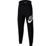 Nike Mixte enfant Club + Hbr Pantalons, Club Hbr, 104 EU