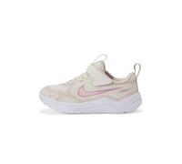 Nike Mixte Enfant Cosmic Runner (PSV) Basket