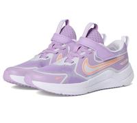 Nike Mixte Enfant Cosmic Runner (PSV) Basket