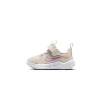 Nike Mixte Enfant Cosmic Runner (TD) Basket