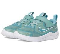 Nike Mixte Enfant Cosmic Runner (TD) Basket