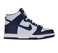 Chaussure Air Jordan 2 Retro Pour Homme - Blanc - Dr8884-100 - 42.5 Blanc
