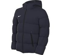 Nike Therma-fit Academy Pro 24 Fall Jacket Bleu 7-8 Years Garçons,Filles