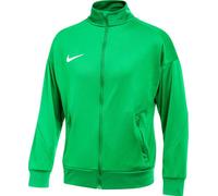 Nike Mixte Enfant Hip Length Jkt Y Nk Df Acdpr24 Trk Jkt K, Green Spark/Green Spark/White, FD7685-329, XL