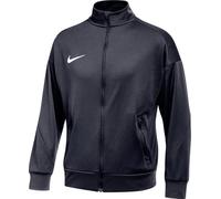 Veste de Training Nike Academy Pro 24 enfants bleu F455 L ( 147-158 )